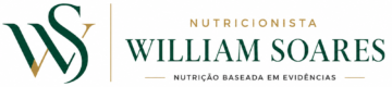 Nutricionista William Soares